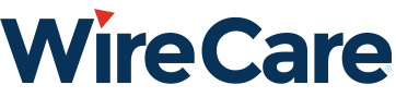 WireCare